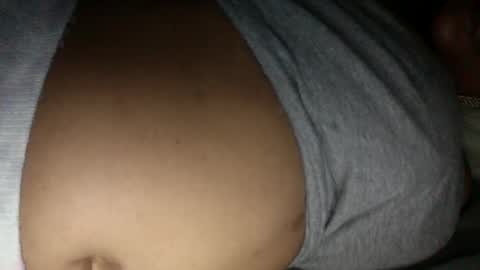 Snapshot of creamycocobabe chatting on February 2025 05:00:01 AM CreamyCocoBabe online show from February 2025 05:00:01 AM