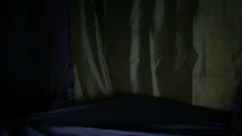 Snapshot of creamycocobabe chatting on March 2025 12:29:01 AM CreamyCocoBabe online show from March 2025 12:29:01 AM