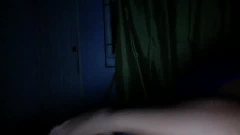 Snapshot of creamycocobabe chatting on March 2025 11:42:02 AM CreamyCocoBabe online show from March 2025 11:42:02 AM