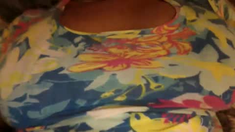 Snapshot of creamycocobabe chatting on September 2025 04:40:01 PM CreamyCocoBabe online show from September 2025 04:40:01 PM