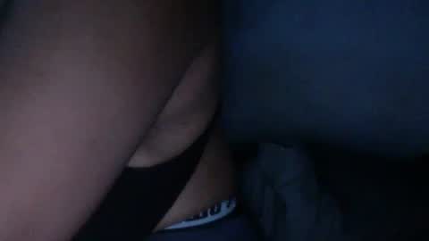 Snapshot of creamycocobabe chatting on October 2025 07:11:02 PM CreamyCocoBabe online show from October 2025 07:11:02 PM