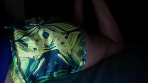 CreamyCocoBabe online show from January 2026 06:21:02 PM