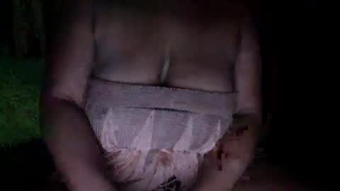 CreamyCocoBabe online show from January 2026 06:40:01 AM