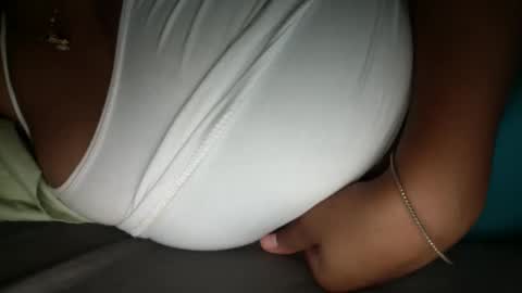 Snapshot of creamycocobabe chatting on March 2026 05:59:01 PM CreamyCocoBabe online show from March 2026 05:59:01 PM