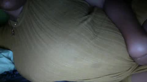 Snapshot of creamycocobabe chatting on March 2026 03:08:01 PM CreamyCocoBabe online show from March 2026 03:08:01 PM