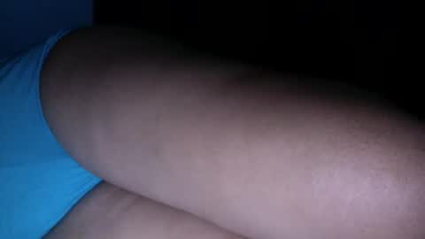 Snapshot of creamycocobabe chatting on March 2026 04:57:02 PM CreamyCocoBabe online show from March 2026 04:57:02 PM