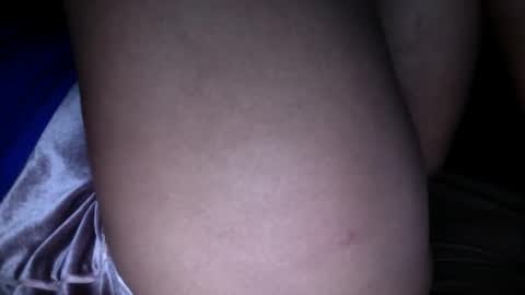 Snapshot of creamycocobabe chatting on March 2026 01:03:01 PM CreamyCocoBabe online show from March 2026 01:03:01 PM