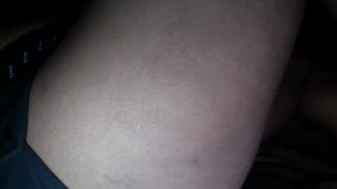 Snapshot of creamycocobabe chatting on March 2026 11:59:02 PM CreamyCocoBabe online show from March 2026 11:59:02 PM