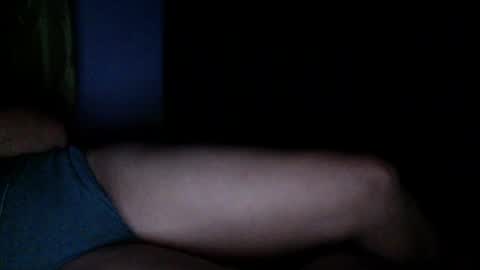 CreamyCocoBabe online show from April 2026 06:16:02 AM