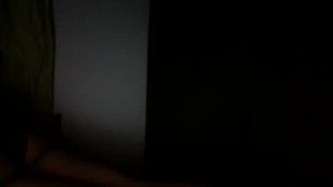 CreamyCocoBabe online show from May 2026 04:07:02 AM