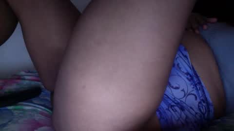 CreamyCocoBabe online show from May 2026 06:14:02 PM