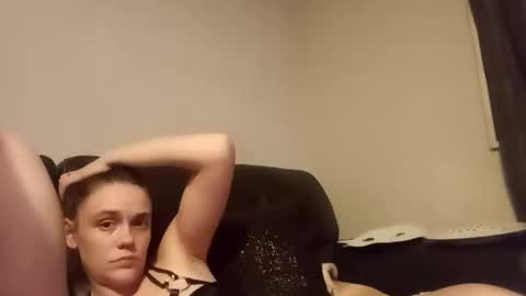 Creamycouple1 online show from November 2025 01:39:01 AM