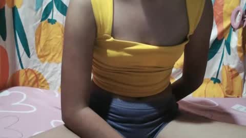 creamyhot_pussy online show from February 2026 03:45:01 PM
