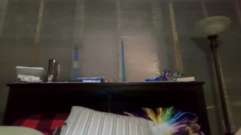 Snapshot of creamymadona chatting on March 2025 03:13:02 AM Heather online show from March 2025 03:13:02 AM