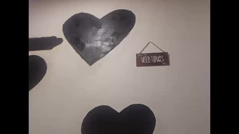 creamymilf11 online show from October 2025 08:53:02 PM