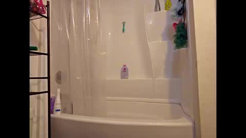 creamymilf11 online show from October 2025 02:56:01 AM