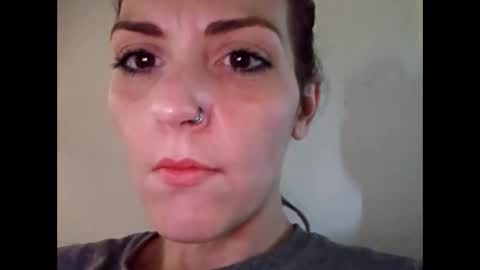 creamymilf11 online show from October 2025 04:51:02 PM