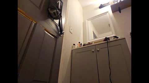 creamymilf11 online show from October 2025 08:48:02 PM