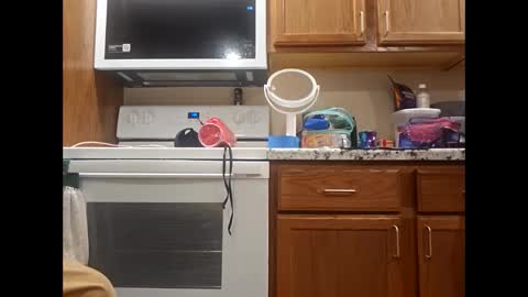 Snapshot of creamymilf11 chatting on December 2025 07:35:01 AM creamymilf11 online show from December 2025 07:35:01 AM