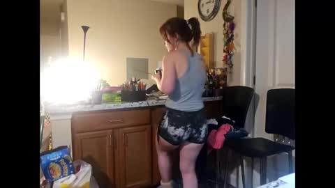 Snapshot of creamymilf11 chatting on January 2026 09:13:01 AM creamymilf11 online show from January 2026 09:13:01 AM