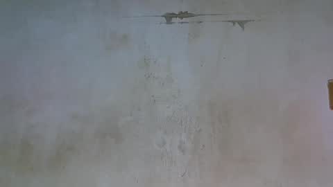 creamyposh1 online show from May 2026 03:57:02 AM