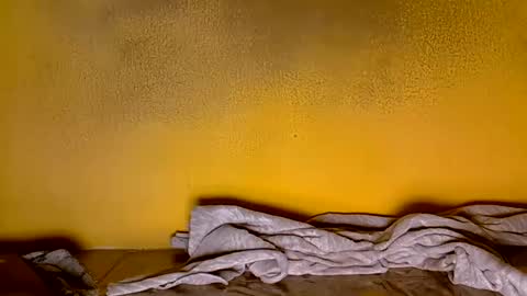 creamyposh1 online show from June 2026 04:34:01 AM