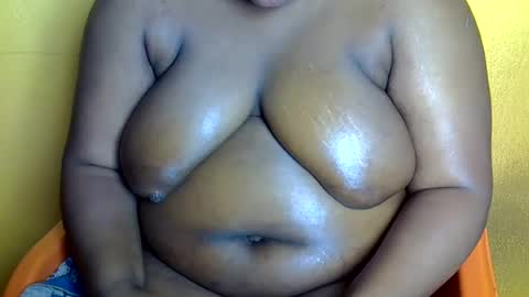 creamyposh1 online show from June 2026 12:22:01 PM