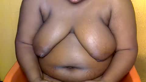 creamyposh1 online show from June 2026 11:32:02 AM