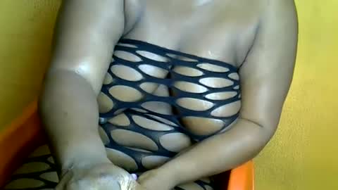 creamyposh1 online show from July 2026 06:47:02 AM
