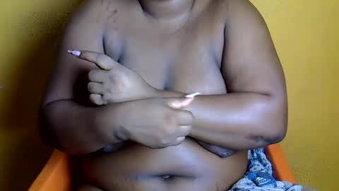 creamyposh1 online show from July 2026 04:05:01 AM