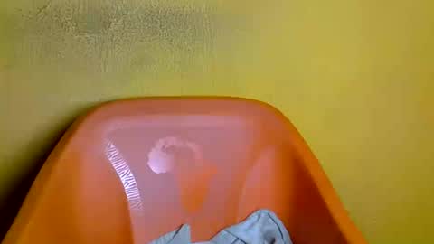 creamyposh1 online show from July 2026 03:37:02 AM