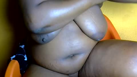 creamyposh1 online show from July 2026 04:00:02 AM