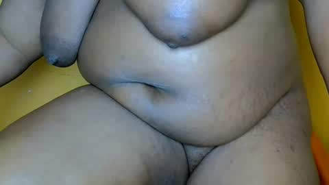 creamyposh1 online show from August 2026 04:12:02 AM