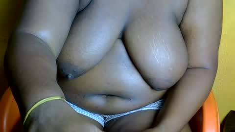creamyposh1 online show from August 2026 04:04:01 AM