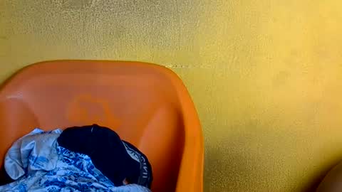 creamyposh1 online show from August 2026 04:32:01 PM