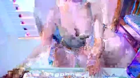 creamypussy18x online show from February 2026 02:06:02 AM