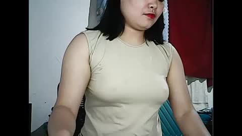 Snapshot of creamypussy4ux chatting on January 2025 11:29:01 PM creamypussy4ux online show from January 2025 11:29:01 PM