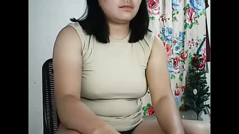 Snapshot of creamypussy4ux chatting on January 2025 06:35:01 PM creamypussy4ux online show from January 2025 06:35:01 PM