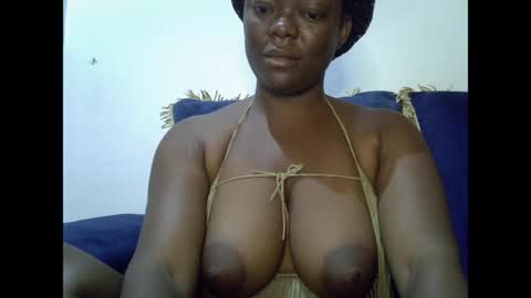 creamypussyxx online show from April 2026 07:34:01 AM