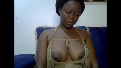 Snapshot of creamypussyxx chatting on April 2026 07:51:02 AM creamypussyxx online show from April 2026 07:51:02 AM