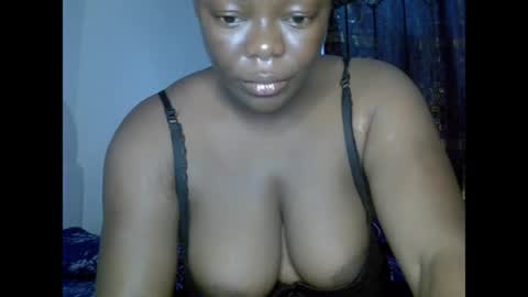 Snapshot of creamypussyxx chatting on May 2026 11:27:02 AM creamypussyxx online show from May 2026 11:27:02 AM