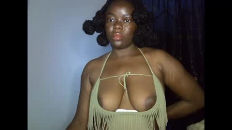 Snapshot of creamypussyxx chatting on May 2026 08:53:01 AM creamypussyxx online show from May 2026 08:53:01 AM