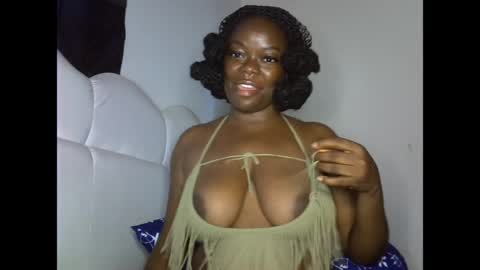 Snapshot of creamypussyxx chatting on May 2026 08:44:02 AM creamypussyxx online show from May 2026 08:44:02 AM