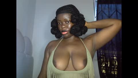 Snapshot of creamypussyxx chatting on June 2026 09:22:01 AM creamypussyxx online show from June 2026 09:22:01 AM