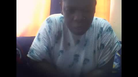 creamyqueen599257 online show from April 2026 08:56:01 AM