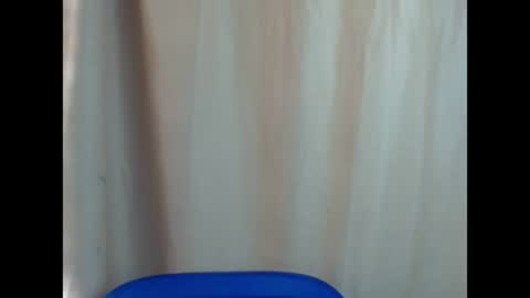 Snapshot of creamyxpussyx chatting on June 2026 08:16:02 AM creamyxpussyx online show from June 2026 08:16:02 AM
