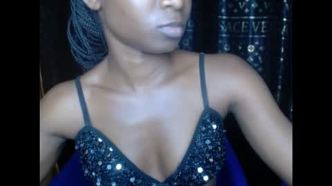 creamyxsugar online show from September 2025 12:11:01 AM