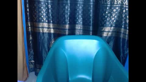 creamyxsugar online show from September 2025 06:40:02 PM