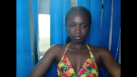 creamyxsugar online show from September 2025 10:27:01 AM