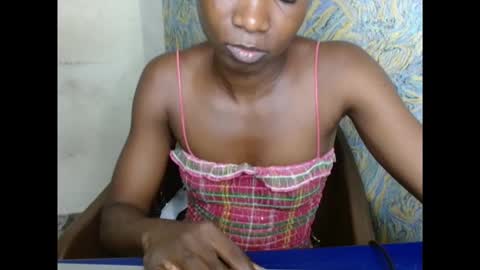 creamyxsugar online show from September 2025 06:59:02 AM